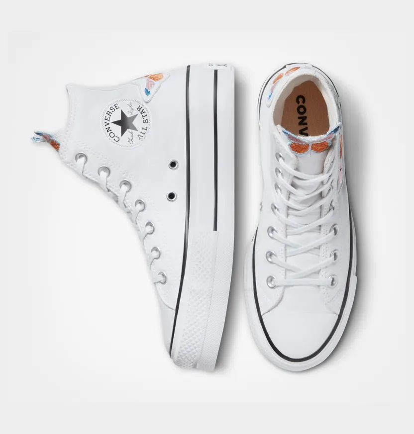converse-chuck-taylor-all-star A07159C