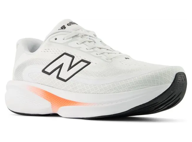new-balance-ellipse MELPS60Y