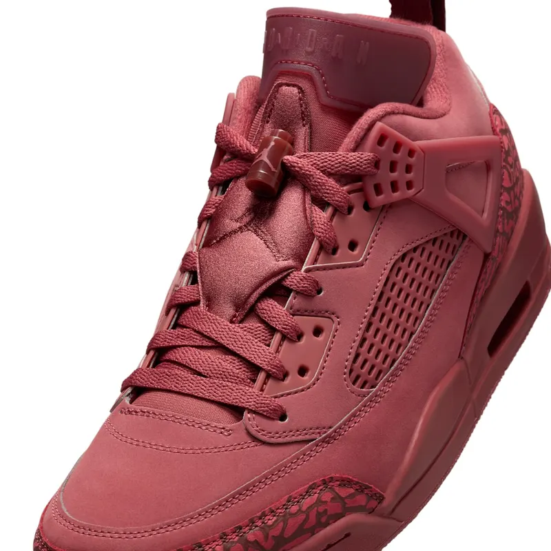 Jordan Spizike Low “Canyon Rust” (IH0170-691)