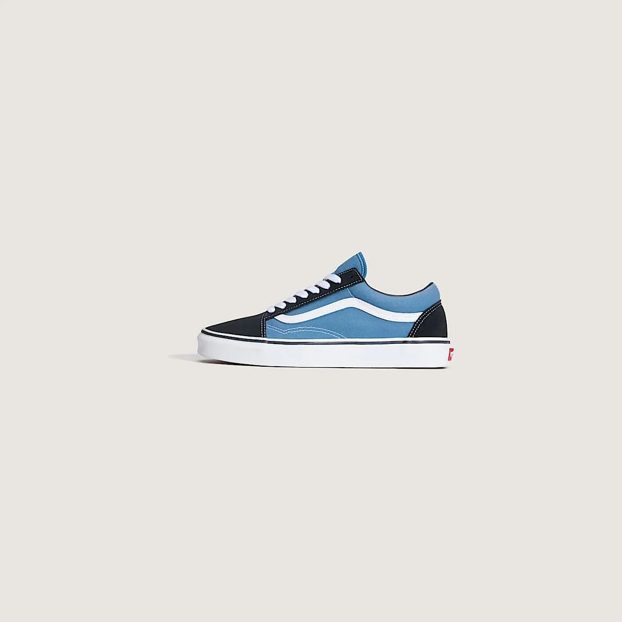 vans-old-skool VN000D3HNVY