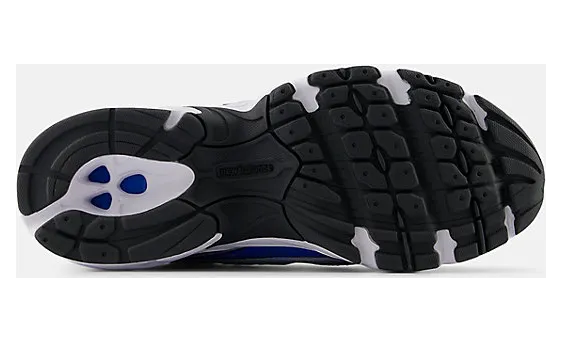 new-balance-740 U740SB2