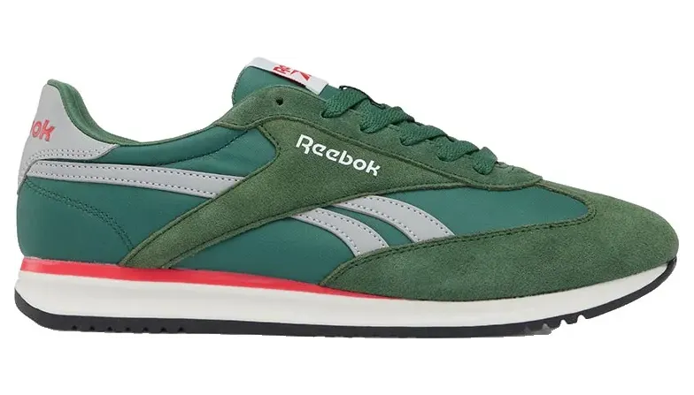 reebok-sneaker 100264052