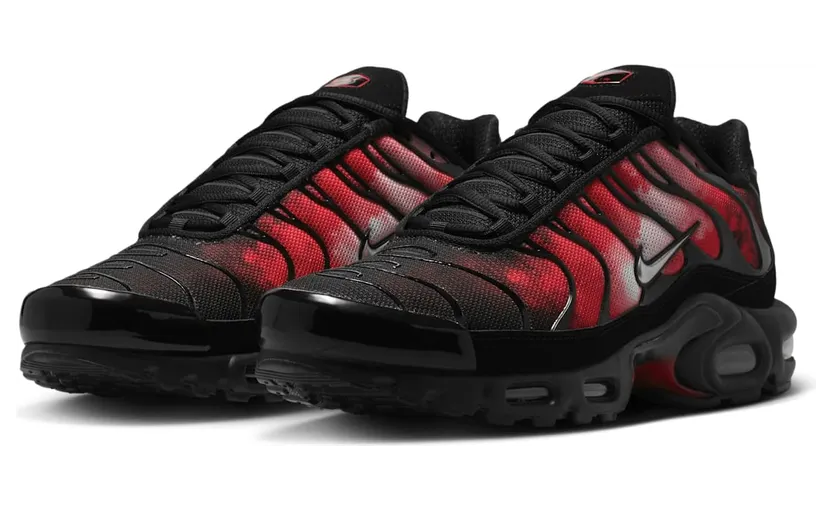 nike-air-max IR1998-001