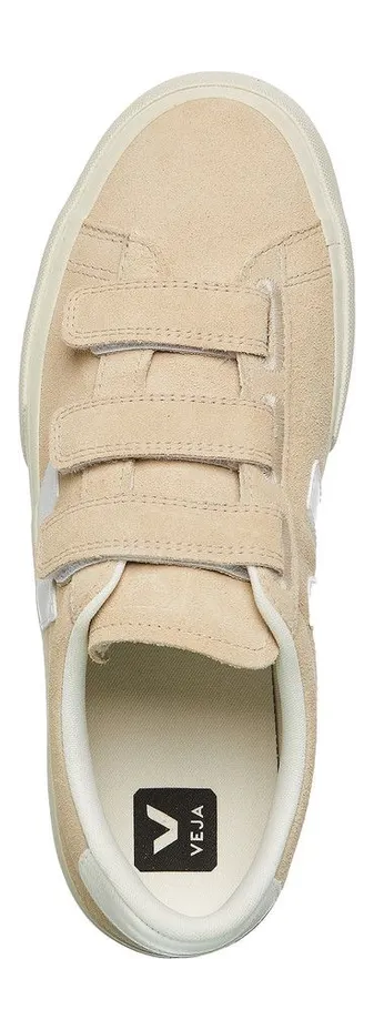 veja-sneaker RC0302960B