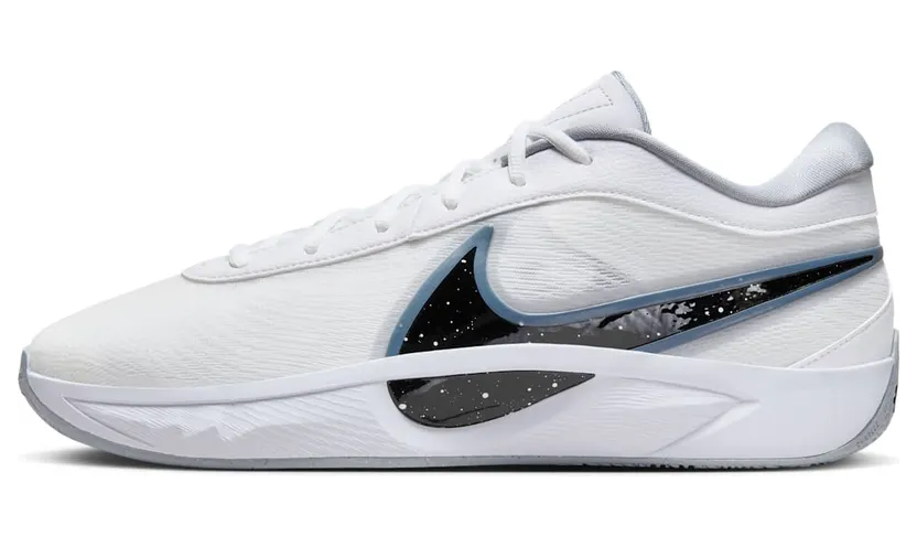 Nike Zoom Freak FJ7792-102