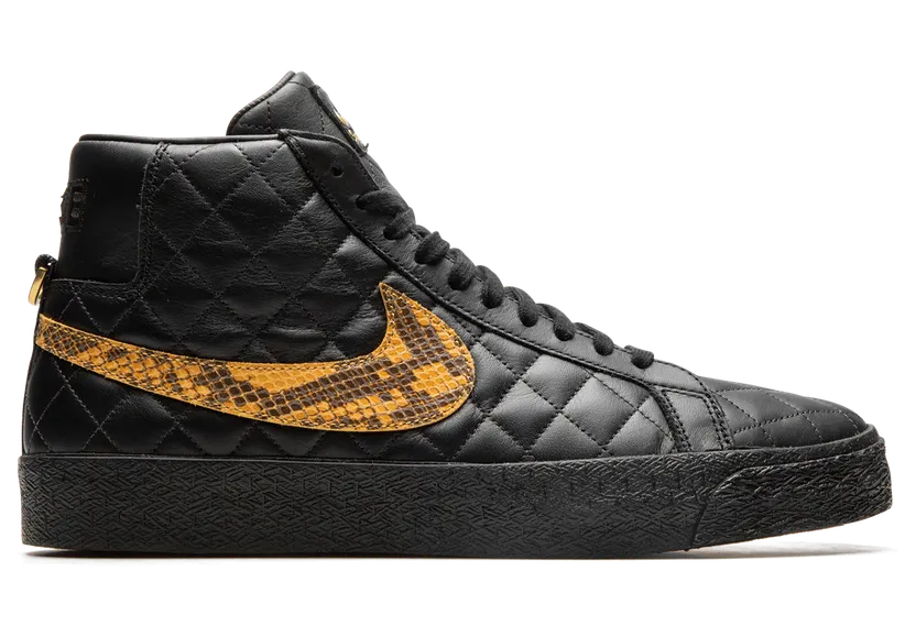 nike-sb DV5078-001