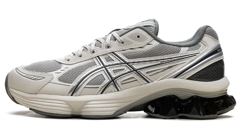 Asics Gel-Kinetic 1203A591-021