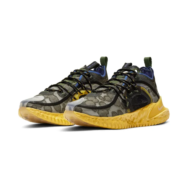 nike-ispa CI1474-200