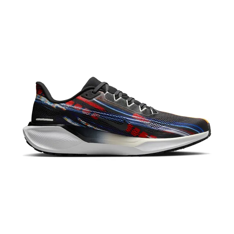 nike-air-pegasus IB8171-999