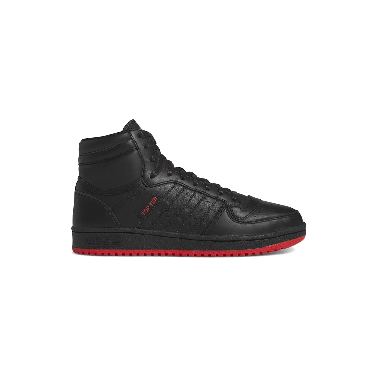 adidas-top-ten ID0323