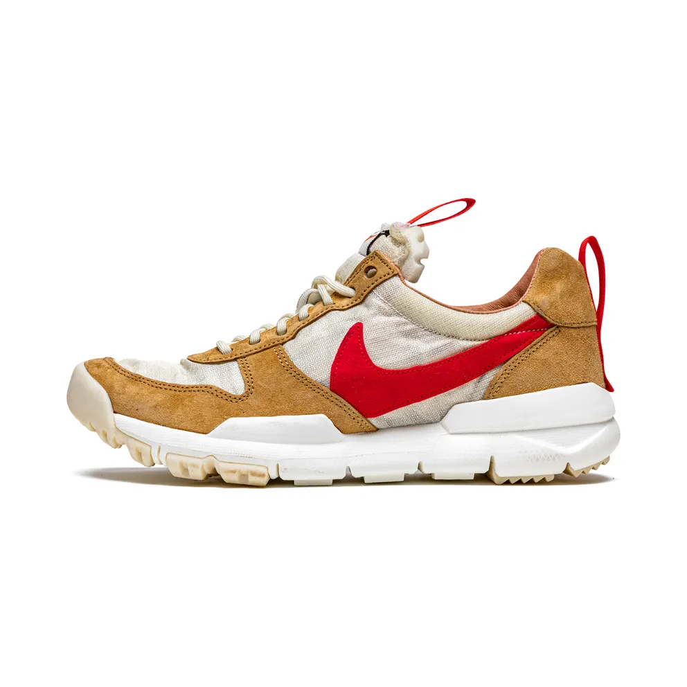 Nike Mars Yard – Beige (519329)