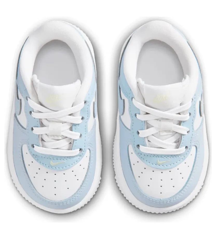 nike-air-force IF1674-014