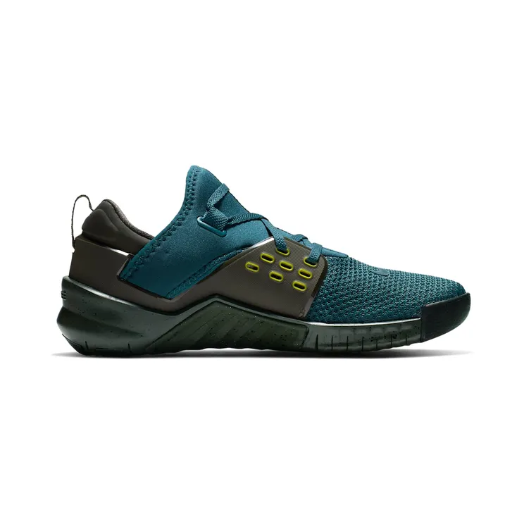 nike-free AQ8306-300