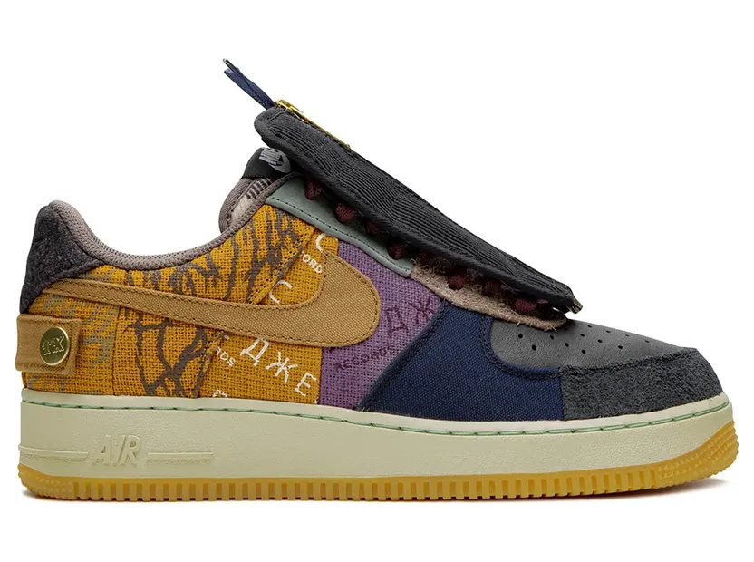 nike-air-force CN2405