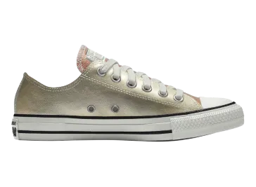 converse-chuck-taylor-all-star 156576CFA21_gold