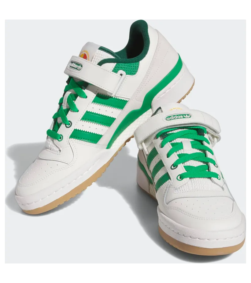 adidas-forum IE7175