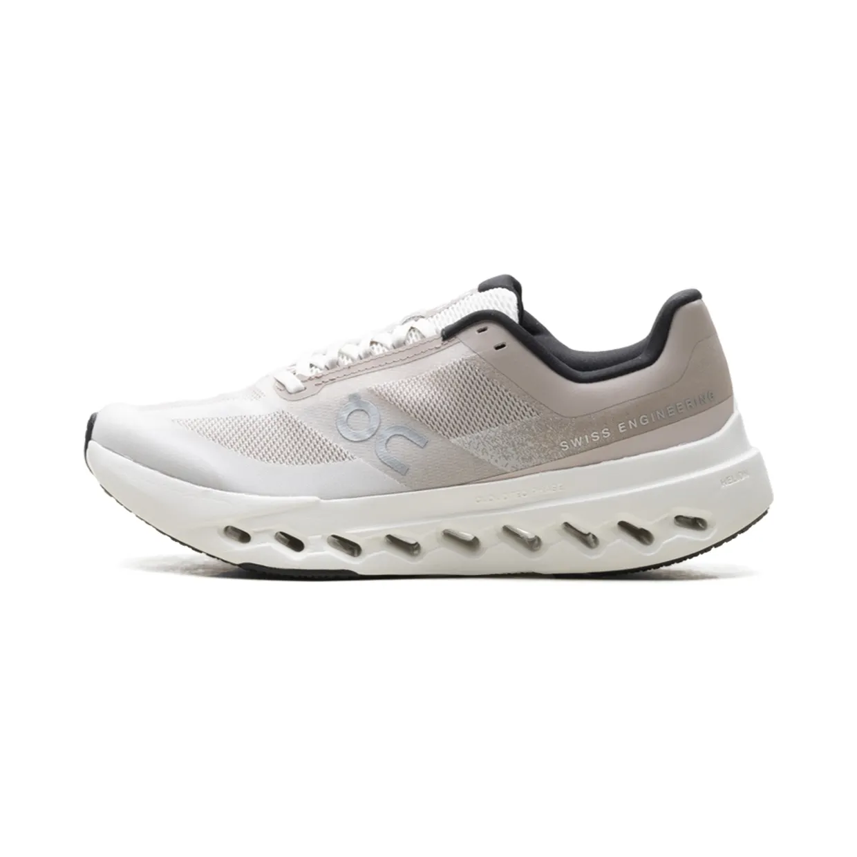 on-cloudsurfer 3WE30053213