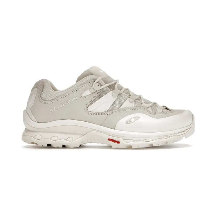 Salomon XT-Quest 2 Advanced Vanilla (L41656200)