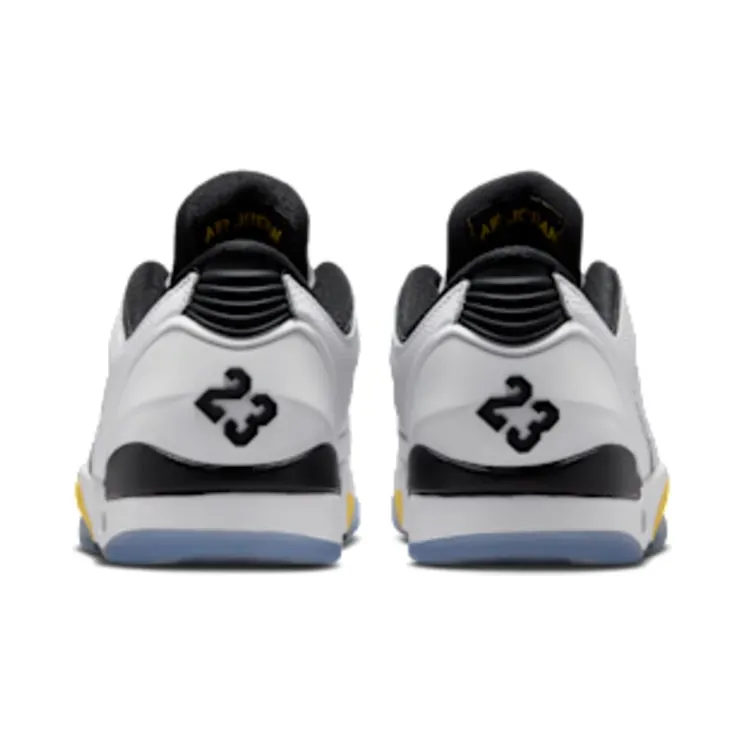 nike-jordan IH2047-103