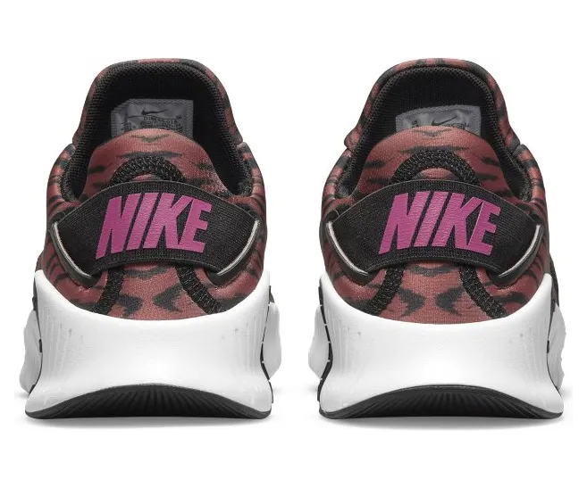nike-free DJ8655-018