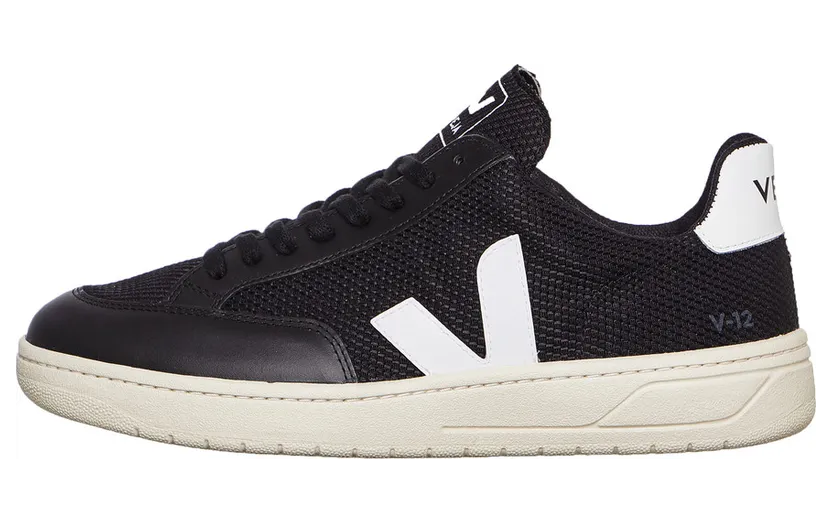 veja-v-12 XDM011215