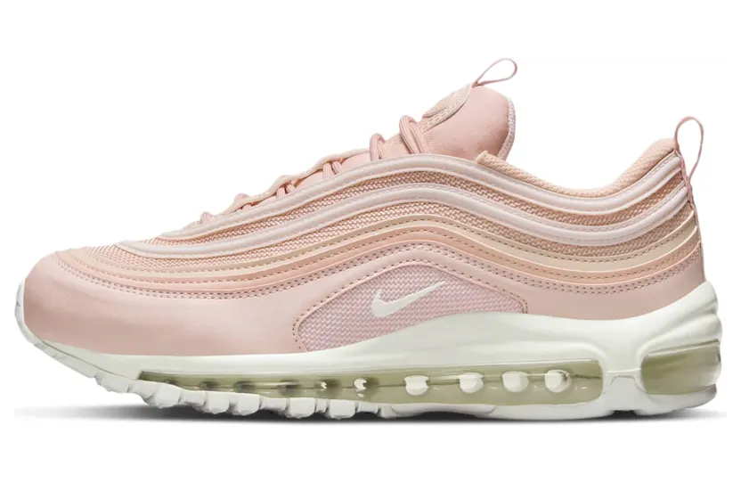 Nike AIR MAX 97 “Pink” (DH8016-600)
