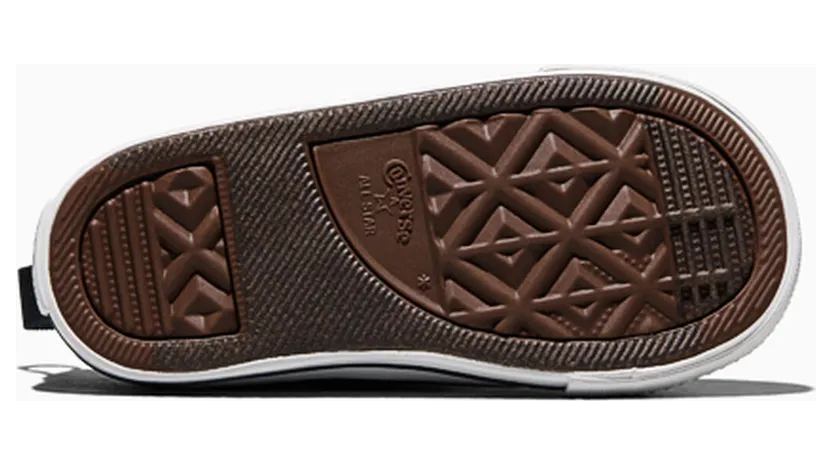 converse-chuck-taylor-all-star 7V603C