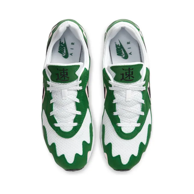 nike-air-streak-lite CD4387-300