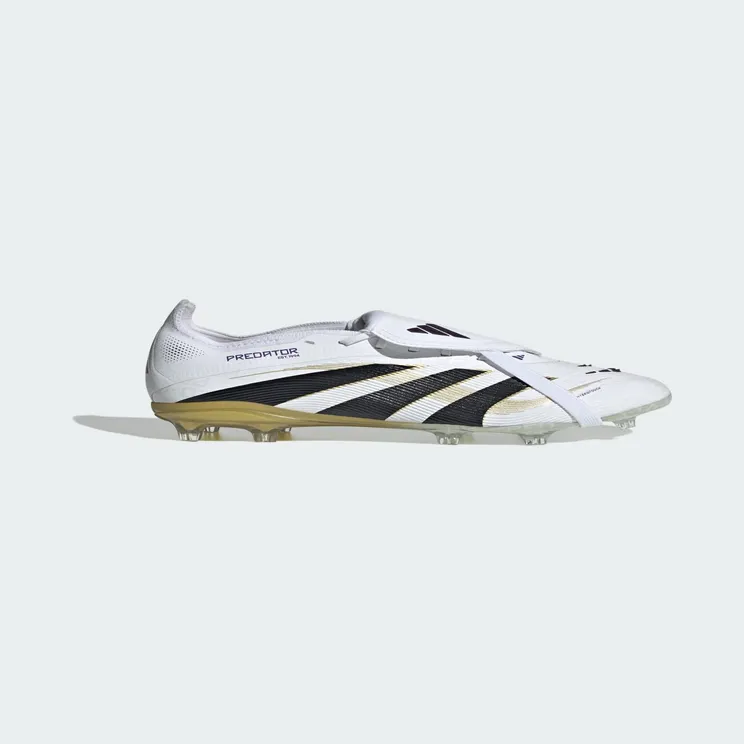 adidas-predator IH9642