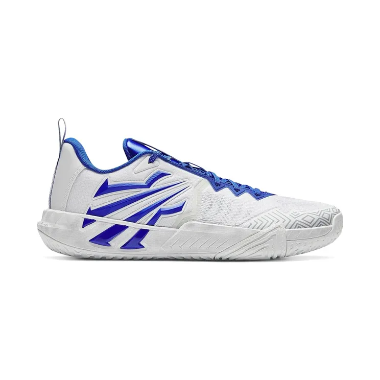 Anta Kai 2 Team White/Blue (8126C1622-5)