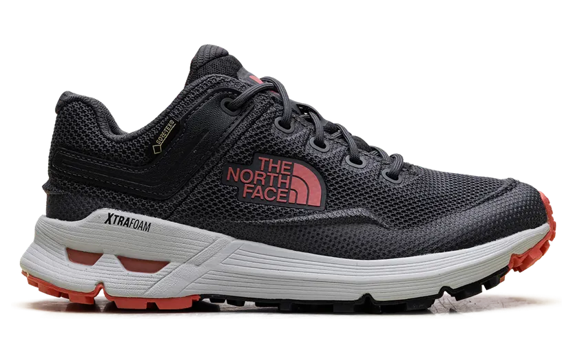 the-north-face-sneaker NF0A3RDFC4C