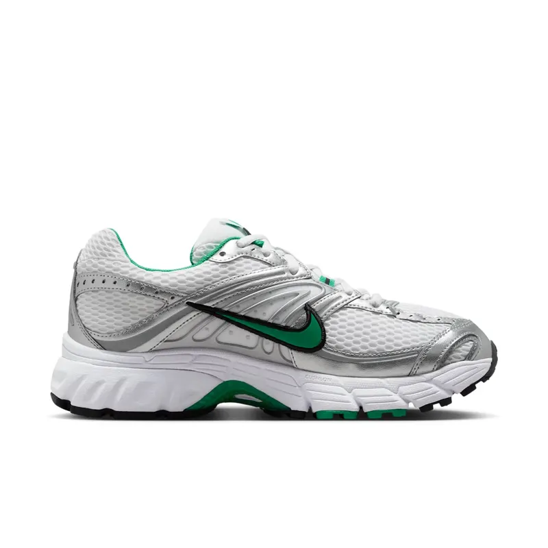 Nike Air Max Moto 2K “White Stadium Green” (HQ2056-102)