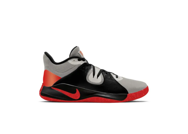 Nike Fly.By Mid Enigma Stone Enigma Stone/Chile Red/Camellia (CD0189-006)