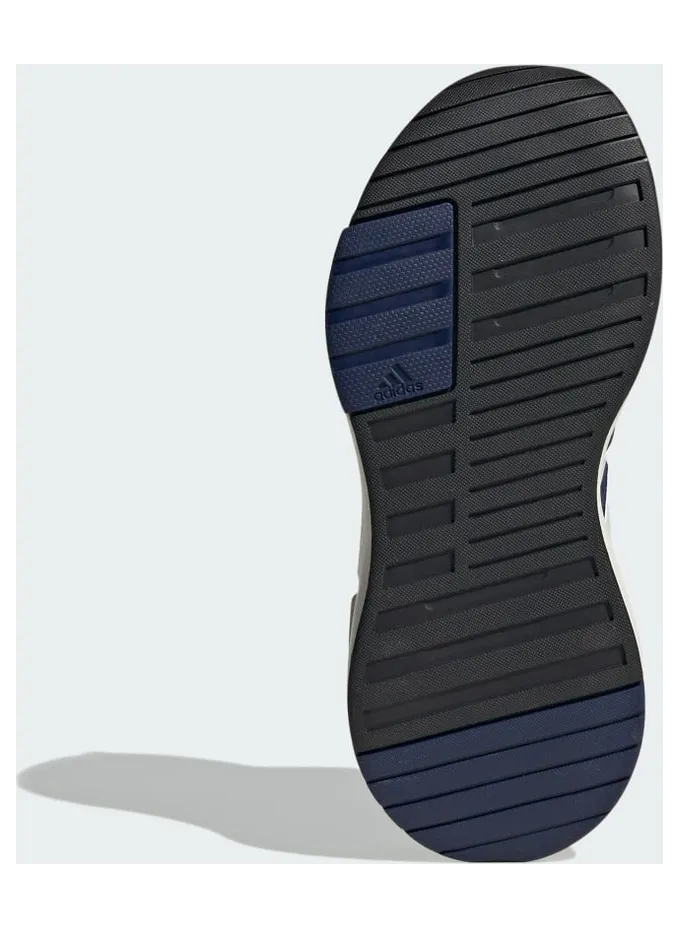 adidas-racer ID8010