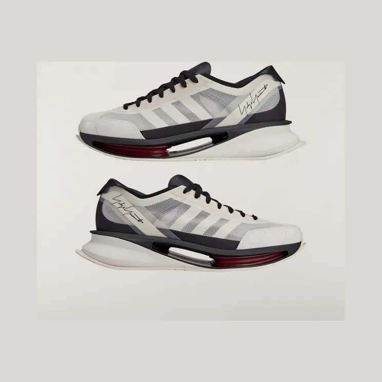 adidas-y-3 JR4191