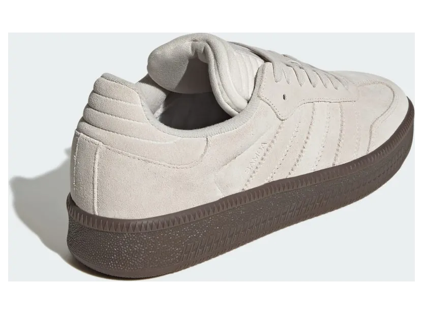 adidas-samba JI3186
