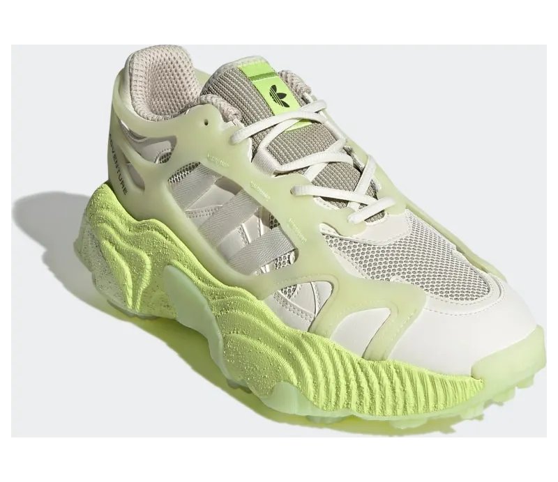 adidas-roverend GX3179