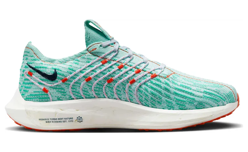 nike-air-pegasus DM3414-300