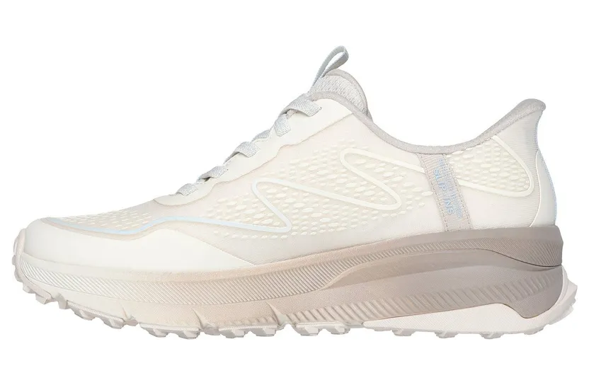 skechers-slip-ins 180157 NAT