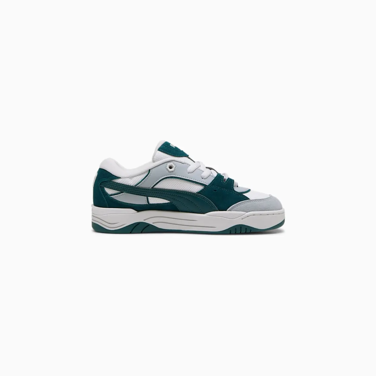 puma-sneaker 389267-23