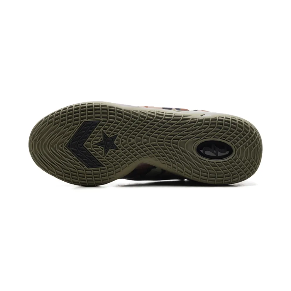 Converse SHAI 001 “Camo” (A19839C)