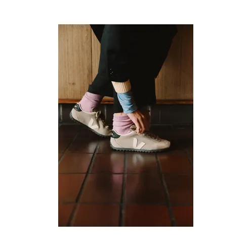 veja-sneaker AI0321656