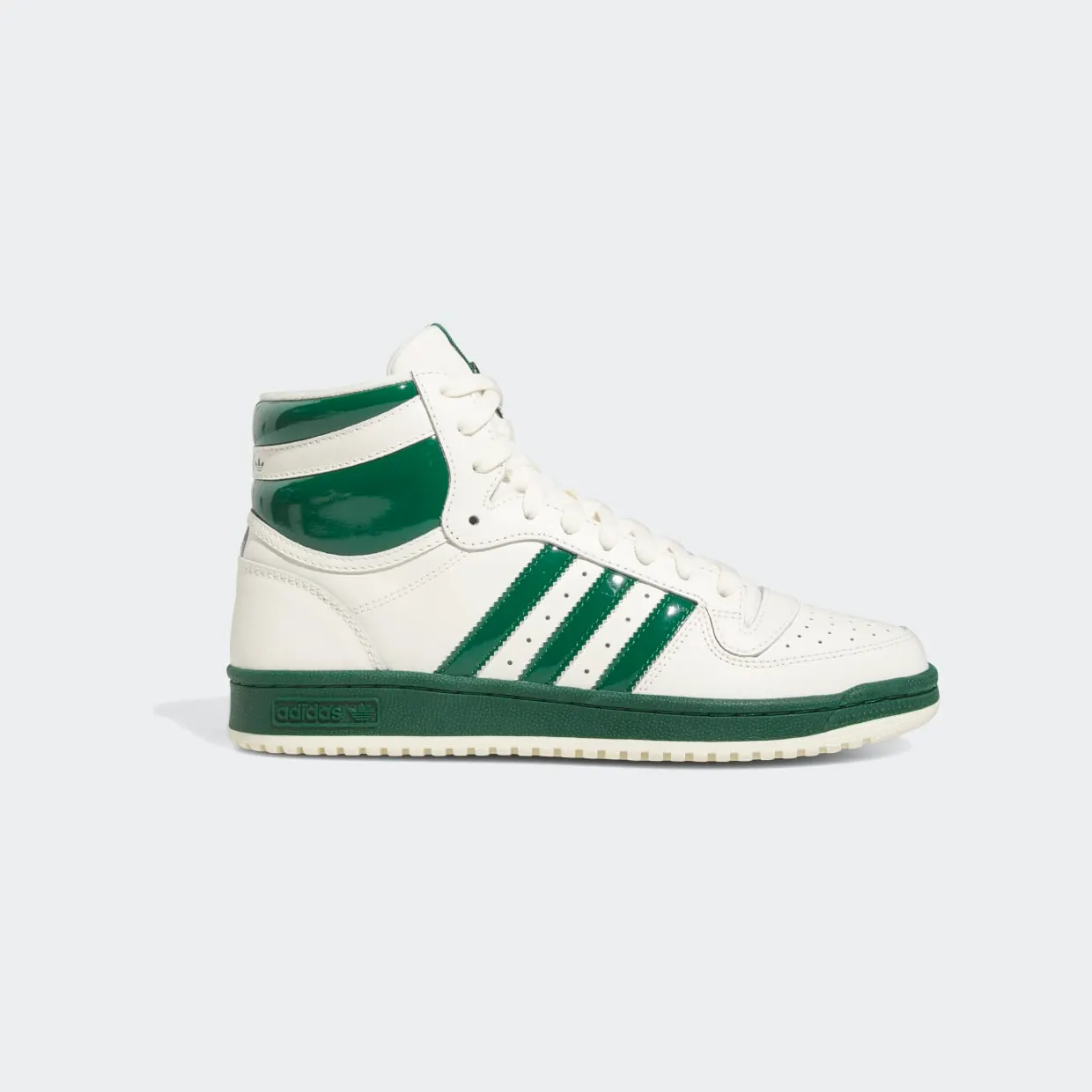 adidas-top-ten IF7812
