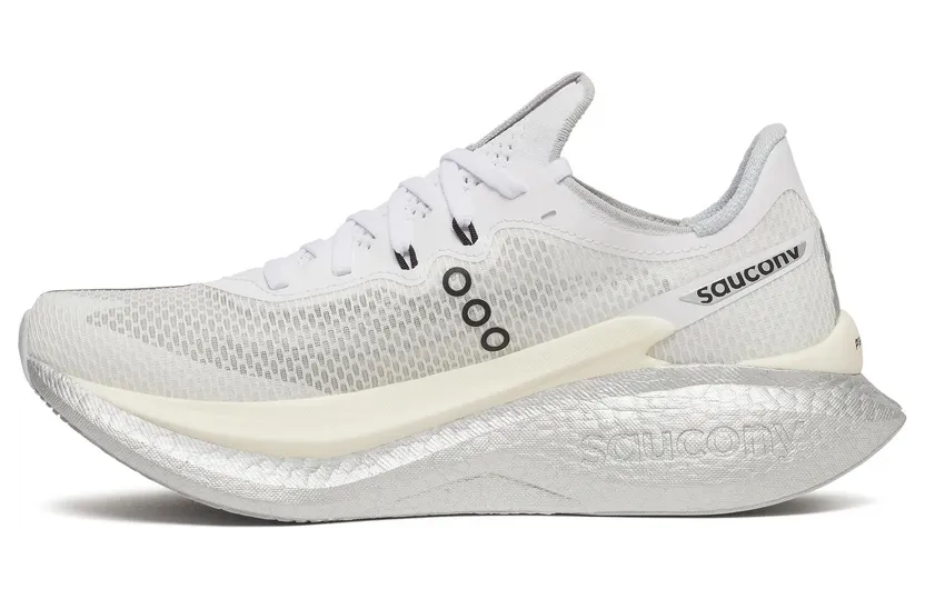saucony-endorphin-pro-5 S11064-101
