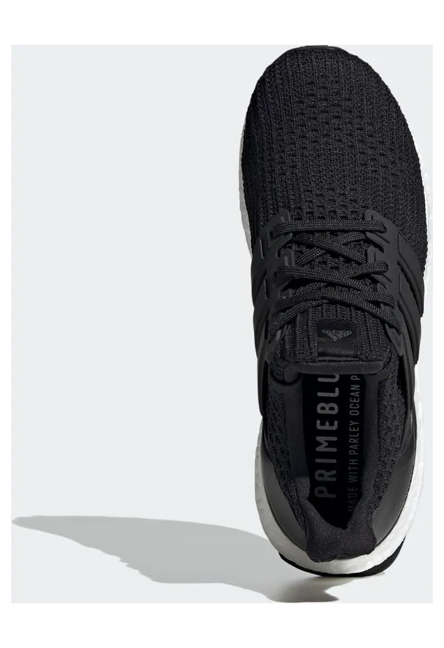 adidas-ultraboost FY9123