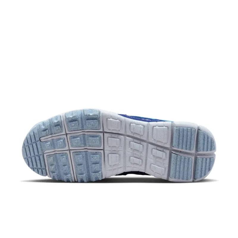 Nike Free Terra Vista Next Nature Team Royal (DM0861-400)