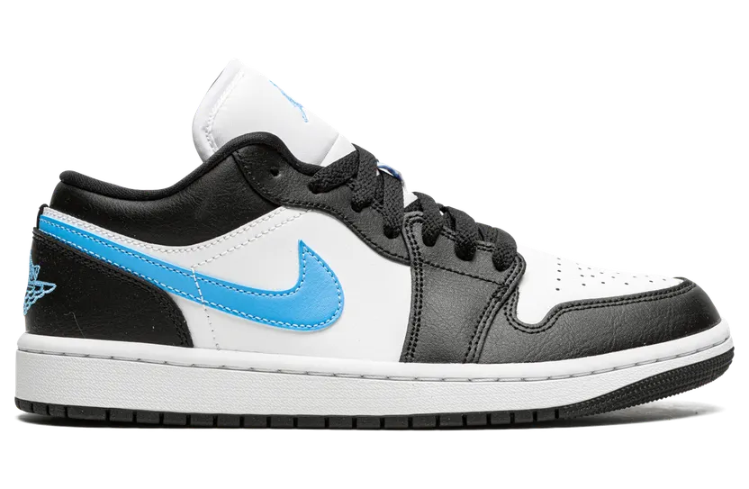 air-jordan-1 DC0774-041