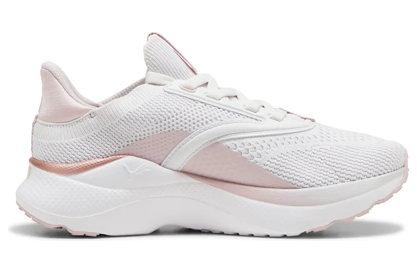 puma-softride 310160_03