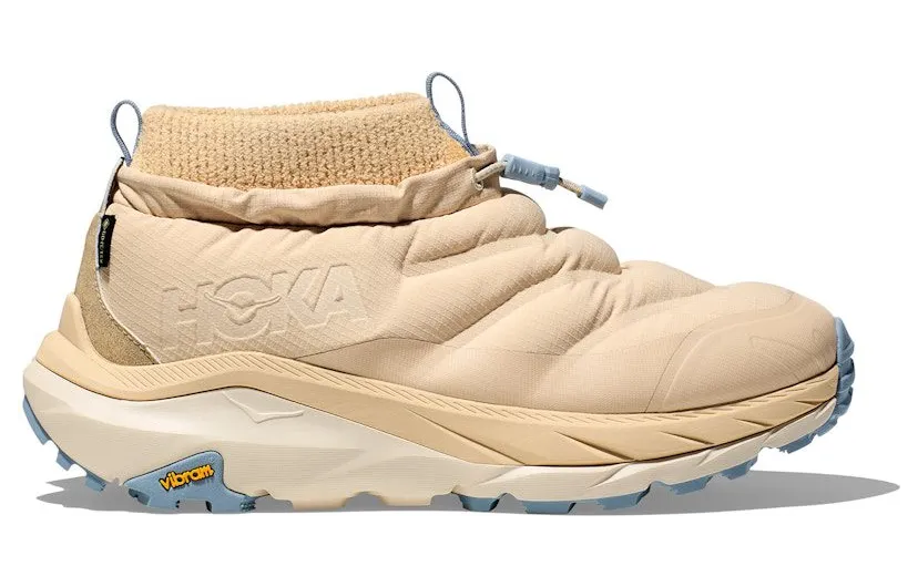 Overige merken sneaker 1155210-OKD