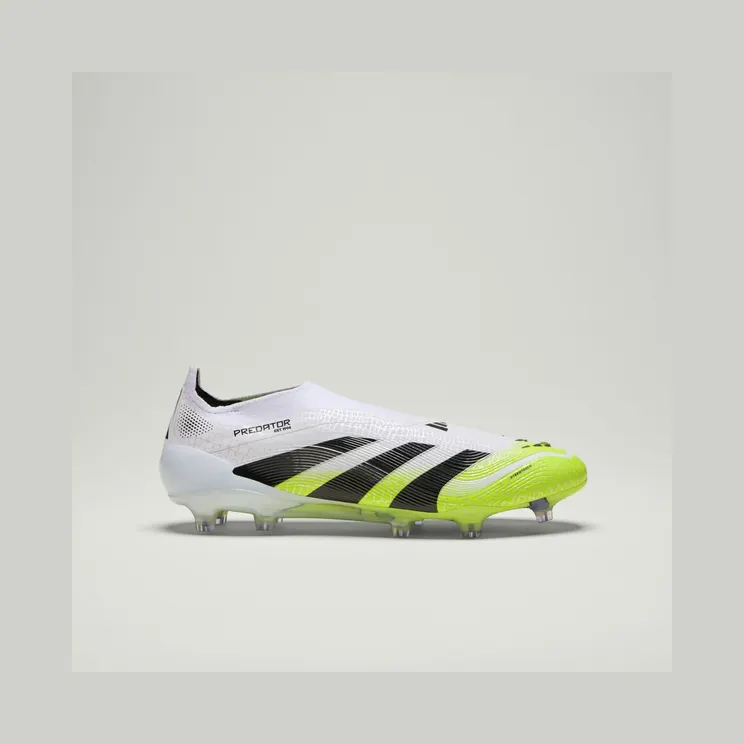adidas-predator JI1075